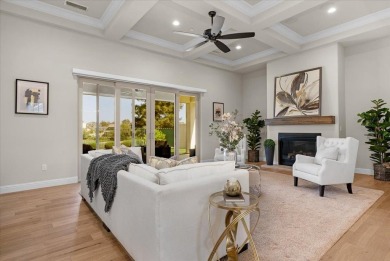 Proud to introduce 11753 N Turf Drive! Welcome to this on Copper River Country Club in California - for sale on GolfHomes.com, golf home, golf lot