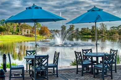 Welcome to 555 Presido Park Place, a charming single-family home on Stonegate Golf Club in Florida - for sale on GolfHomes.com, golf home, golf lot