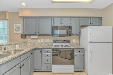 Welcome to 650 Tupelo Lane Unit 5F in the desirable Aberdeen on  in South Carolina - for sale on GolfHomes.com, golf home, golf lot
