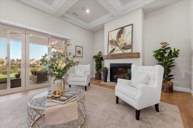 Proud to introduce 11753 N Turf Drive! Welcome to this on Copper River Country Club in California - for sale on GolfHomes.com, golf home, golf lot