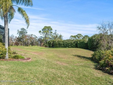 Beautifully updated 1993 Arthur Rutenberg maintained home on the on Glen Lakes Country Club in Florida - for sale on GolfHomes.com, golf home, golf lot