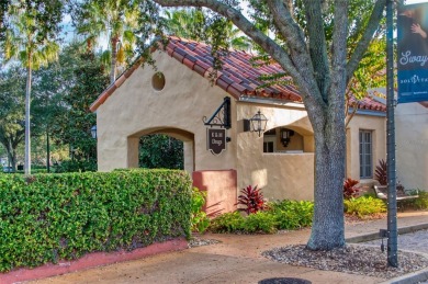 Welcome to 555 Presido Park Place, a charming single-family home on Stonegate Golf Club in Florida - for sale on GolfHomes.com, golf home, golf lot