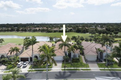 Welcome to prestigious Frenchman's Reserve a Platinum Club of on Frenchmans Reserve in Florida - for sale on GolfHomes.com, golf home, golf lot
