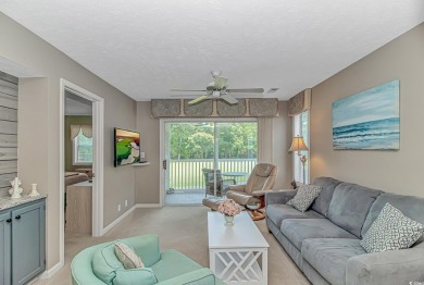 Welcome to 650 Tupelo Lane Unit 5F in the desirable Aberdeen on  in South Carolina - for sale on GolfHomes.com, golf home, golf lot