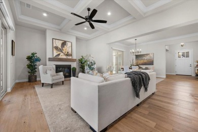 Proud to introduce 11753 N Turf Drive! Welcome to this on Copper River Country Club in California - for sale on GolfHomes.com, golf home, golf lot