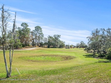 Beautifully updated 1993 Arthur Rutenberg maintained home on the on Glen Lakes Country Club in Florida - for sale on GolfHomes.com, golf home, golf lot