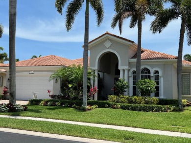Welcome to prestigious Frenchman's Reserve a Platinum Club of on Frenchmans Reserve in Florida - for sale on GolfHomes.com, golf home, golf lot