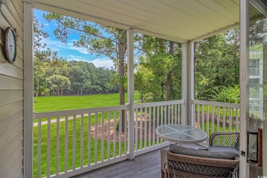 Welcome to 650 Tupelo Lane Unit 5F in the desirable Aberdeen on  in South Carolina - for sale on GolfHomes.com, golf home, golf lot