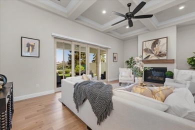 Proud to introduce 11753 N Turf Drive! Welcome to this on Copper River Country Club in California - for sale on GolfHomes.com, golf home, golf lot