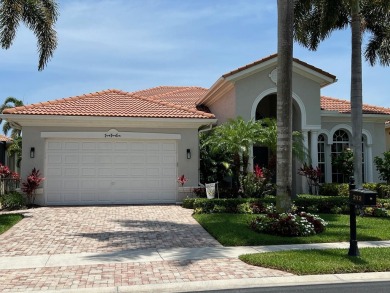 Welcome to prestigious Frenchman's Reserve a Platinum Club of on Frenchmans Reserve in Florida - for sale on GolfHomes.com, golf home, golf lot