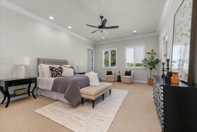 Proud to introduce 11753 N Turf Drive! Welcome to this on Copper River Country Club in California - for sale on GolfHomes.com, golf home, golf lot