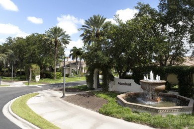 Welcome to prestigious Frenchman's Reserve a Platinum Club of on Frenchmans Reserve in Florida - for sale on GolfHomes.com, golf home, golf lot