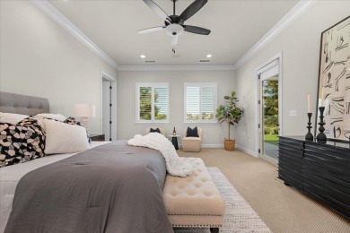 Proud to introduce 11753 N Turf Drive! Welcome to this on Copper River Country Club in California - for sale on GolfHomes.com, golf home, golf lot
