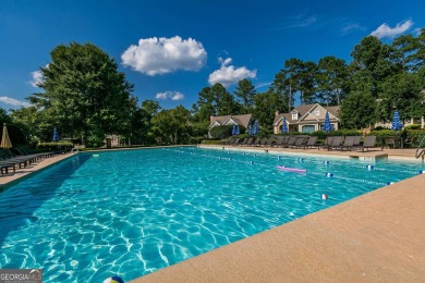 ATTENTION INVESTORS OR SAVVY BUYERS:.  on Harbor Club Golf and Country Club in Georgia - for sale on GolfHomes.com, golf home, golf lot