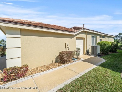 Beautifully updated 1993 Arthur Rutenberg maintained home on the on Glen Lakes Country Club in Florida - for sale on GolfHomes.com, golf home, golf lot