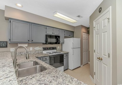 Welcome to 650 Tupelo Lane Unit 5F in the desirable Aberdeen on  in South Carolina - for sale on GolfHomes.com, golf home, golf lot