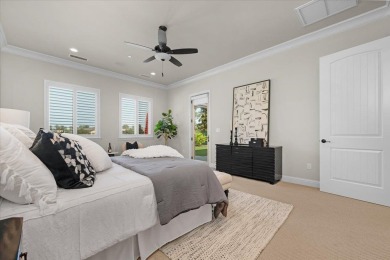 Proud to introduce 11753 N Turf Drive! Welcome to this on Copper River Country Club in California - for sale on GolfHomes.com, golf home, golf lot
