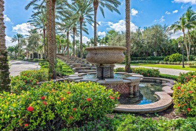 Welcome to prestigious Frenchman's Reserve a Platinum Club of on Frenchmans Reserve in Florida - for sale on GolfHomes.com, golf home, golf lot