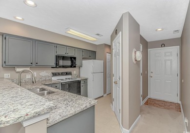 Welcome to 650 Tupelo Lane Unit 5F in the desirable Aberdeen on  in South Carolina - for sale on GolfHomes.com, golf home, golf lot