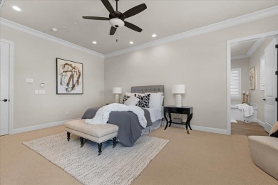Proud to introduce 11753 N Turf Drive! Welcome to this on Copper River Country Club in California - for sale on GolfHomes.com, golf home, golf lot