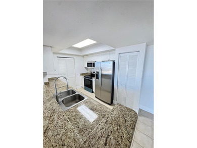 Prime Aventura location! Completely remodeled. Stunning on Turnberry Isle Resort and Club in Florida - for sale on GolfHomes.com, golf home, golf lot