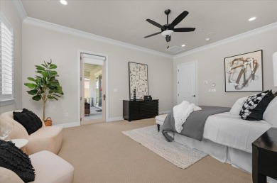 Proud to introduce 11753 N Turf Drive! Welcome to this on Copper River Country Club in California - for sale on GolfHomes.com, golf home, golf lot