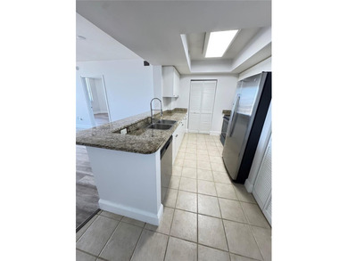 Prime Aventura location! Completely remodeled. Stunning on Turnberry Isle Resort and Club in Florida - for sale on GolfHomes.com, golf home, golf lot