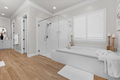 Proud to introduce 11753 N Turf Drive! Welcome to this on Copper River Country Club in California - for sale on GolfHomes.com, golf home, golf lot