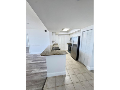 Prime Aventura location! Completely remodeled. Stunning on Turnberry Isle Resort and Club in Florida - for sale on GolfHomes.com, golf home, golf lot