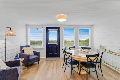 Welcome to 4 Beach Club Villas, where timeless Lowcountry on Wild Dunes Harbor Golf Resort in South Carolina - for sale on GolfHomes.com, golf home, golf lot