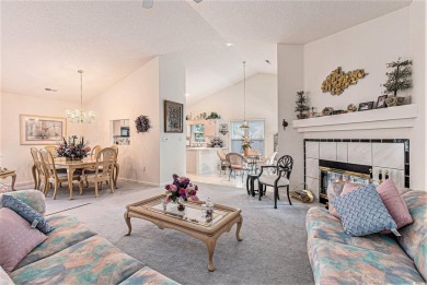 You have found a fantastic home, in a wonderful community on Pine Lakes Country Club in South Carolina - for sale on GolfHomes.com, golf home, golf lot