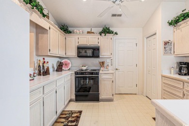 You have found a fantastic home, in a wonderful community on Pine Lakes Country Club in South Carolina - for sale on GolfHomes.com, golf home, golf lot