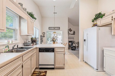 You have found a fantastic home, in a wonderful community on Pine Lakes Country Club in South Carolina - for sale on GolfHomes.com, golf home, golf lot