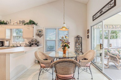 You have found a fantastic home, in a wonderful community on Pine Lakes Country Club in South Carolina - for sale on GolfHomes.com, golf home, golf lot