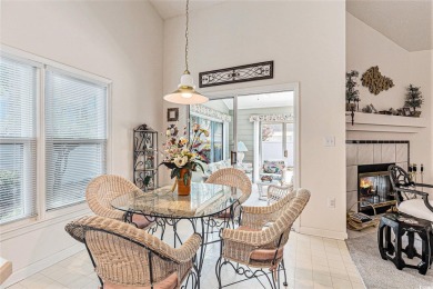 You have found a fantastic home, in a wonderful community on Pine Lakes Country Club in South Carolina - for sale on GolfHomes.com, golf home, golf lot
