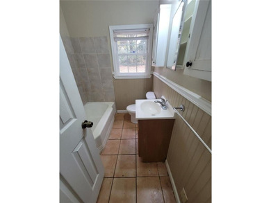 East Lake Terrace Fixer Upper! Discover the exceptional on East Lake Golf Club in Georgia - for sale on GolfHomes.com, golf home, golf lot