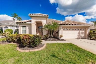 One or more photo(s) has been virtually staged. Welcome to your on Bobcat Trail Golf Club in Florida - for sale on GolfHomes.com, golf home, golf lot