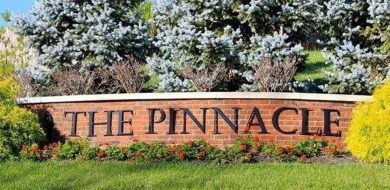New reduced lot prices!! Close to downtown, the airport and on Highland Country Club in Kentucky - for sale on GolfHomes.com, golf home, golf lot