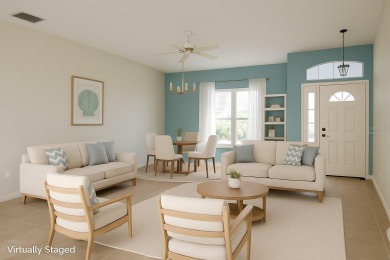 One or more photo(s) has been virtually staged. Welcome to your on Bobcat Trail Golf Club in Florida - for sale on GolfHomes.com, golf home, golf lot