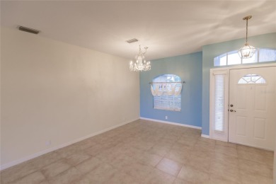 One or more photo(s) has been virtually staged. Welcome to your on Bobcat Trail Golf Club in Florida - for sale on GolfHomes.com, golf home, golf lot