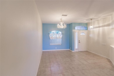 One or more photo(s) has been virtually staged. Welcome to your on Bobcat Trail Golf Club in Florida - for sale on GolfHomes.com, golf home, golf lot