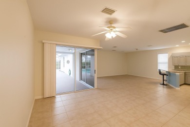 One or more photo(s) has been virtually staged. Welcome to your on Bobcat Trail Golf Club in Florida - for sale on GolfHomes.com, golf home, golf lot