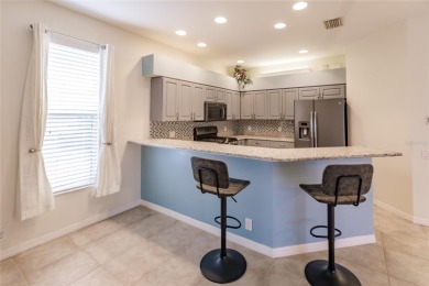 One or more photo(s) has been virtually staged. Welcome to your on Bobcat Trail Golf Club in Florida - for sale on GolfHomes.com, golf home, golf lot