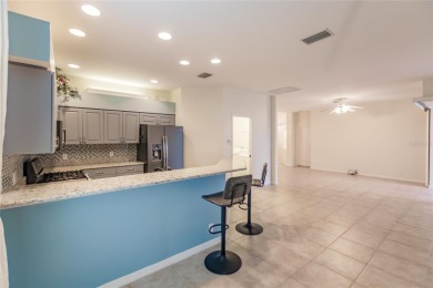 One or more photo(s) has been virtually staged. Welcome to your on Bobcat Trail Golf Club in Florida - for sale on GolfHomes.com, golf home, golf lot