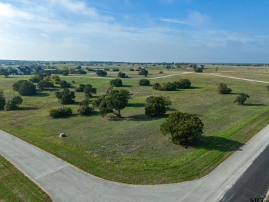 Why travel when life's luxuries could be hidden away in your own on The Retreat in Texas - for sale on GolfHomes.com, golf home, golf lot