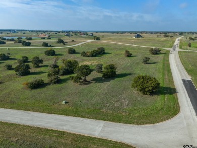 Why travel when life's luxuries could be hidden away in your own on The Retreat in Texas - for sale on GolfHomes.com, golf home, golf lot