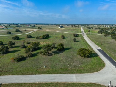 Why travel when life's luxuries could be hidden away in your own on The Retreat in Texas - for sale on GolfHomes.com, golf home, golf lot