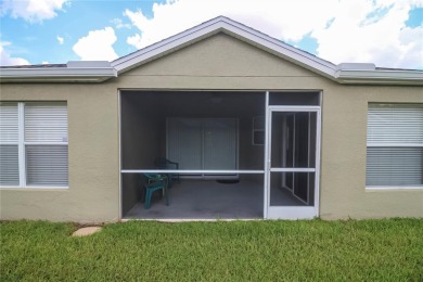 Maintenance Free living with no age restriction and modest fees on Lexington Oaks Golf Club in Florida - for sale on GolfHomes.com, golf home, golf lot