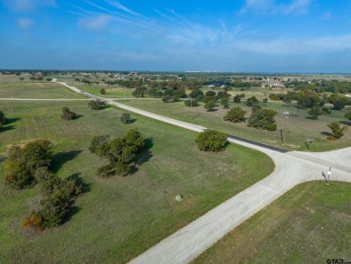 Why travel when life's luxuries could be hidden away in your own on The Retreat in Texas - for sale on GolfHomes.com, golf home, golf lot