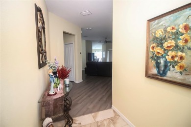 Maintenance Free living with no age restriction and modest fees on Lexington Oaks Golf Club in Florida - for sale on GolfHomes.com, golf home, golf lot